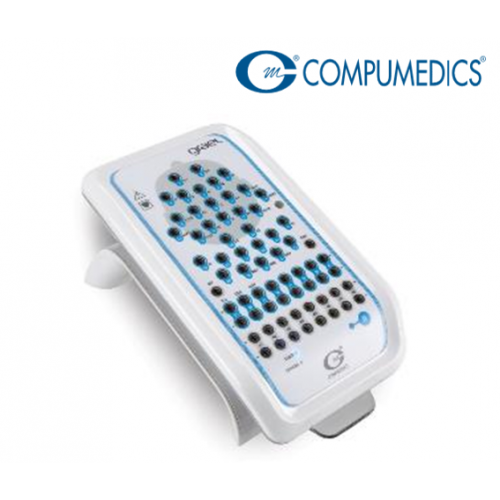 Neurology Amplifiers & Recorders
